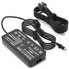 Eansiya Caricabatterie da 120W compatibile con QNAP Turbo TS410 TS412 TS419 TS420 TS439 TS459 SP-4BAY,NAS TS-419 TS-420 TS-421 TS410 TS-412 TS409 adattatore di alimentazione a 4 poli per 4 alloggiamenti