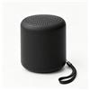 PIJJWY Altoparlante Bluetooth Wireless Portatile,Mini Cassa Portatile Bluetooth 5.3,Impermeabile IPX7,bassi stereo HiFi,6-24 Ore di Riproduzione,Accoppiamento TWS,Speaker per Viaggi, Sport, Feste, Ciclismo