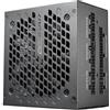 COUGAR GEX X2 80Plus Gold ATX 3.0, PCIE 5.0 Alimentatore completamente modulare