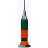 AVANTI 261, KIT ANTENNA CB AVANTI 261 + CAVO AVSPECIAL