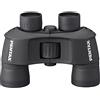 Pentax Binocolo SP 8x40