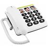 Doro Phone Easy 331ph