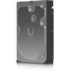 Ubiquiti UniFi - Festplatte - Enterprise - 8TB - intern - 3,5 (8,9 cm) - SATA 6Gb/s - 7200 rpm (UACC-HDD-E-8TB)