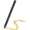 Peixiong Pro Pen G1 compatibile con Active Stylus PN5122W per Dell Latitude 7440 7340 5330 9430 2-in-1 per Dell XPS 13 9310/9315 2-in-1, Inspiron 14 7420/7425/7430, Inspiron 16 7620 /7630 2 in 1