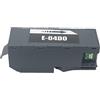 THINCAN T04D0 Rifiuti cartuccia di manutenzione