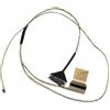 HSSDTECH 30PIN LCD EDP Flessibile dello Schermo LCD Ricambio per Lenovo G50-30 G50-45 G50-70 G50-80 G50-75 Z50-45 Z50-70, DC02001MH00 DC02001MC00 LCD Cable