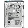 HGST HDD 2.5 SATA 500 GB 5K1000-500 5400 RPM Usato