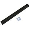 NEUTRA Fuser Fixing Film Comp. (rrm1-3740/rm1-1531) per HP LaserJet P3005