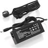 Eansiya Caricabatterie da 12V compatibile con i sistemi NAS Qnap TS-253B TS-109 TS-209 TS-269 TS-221 TS-251 TS-209 Pro TS-220 TS-231P TS-228 TS-212