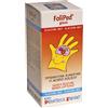 PEDIATRICA SRL FOLIPED GOCCE 5ML