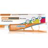 NOVAPHERGAN*2% CR 30G - - 030577011