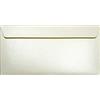 Netuno 500 buste per lettere crema formato DL 11 x 22 cm 120g Majestic Candelight Cream buste perlate per matrimonio biglietti inviti nozze feste compleanno fidanzamento eleganti