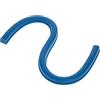 Wiler CF32030 Curvilinee Deformabile 30cm