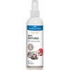 Francodex Antigraffio Gatto 200ML