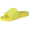 Pinko Ciabatte donna dilly 01 con logo goffrato SS0093E027 H26 yellow 40