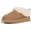 UGG Tazzelle Slippers EU 36