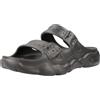 Buffalo Cld Ari Vegan Slides EU 38