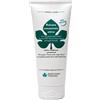 Apistore Balsamo Concentrato Attivo - Biofficina Toscana