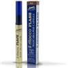 Extreme Makeup Mascara Ritocco Flash COLORE CASTANO