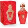 Nabeel Dibaj 100 ml Eau de Parfum