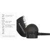 Nanogen Hair Fibre Applicator Kit | Precision Spray Applicator & Hairline Guide for Fuller Looking Hairline, Targeted Coverage for Thinning Areas, Works with Nanogen Keratin Hair Fibres 15g & 30g