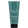 Capello point Dream Harmony Argilla Detergente Cute Grassa 200 ml | Trattamento Purificante con Mentolo e Pantenolo - Pulizia Profonda Sebo e Impurità - Effetto Rinfrescante e Lenitivo