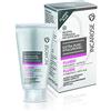 INCAROSE Eph Filler Fluid Classic Plus Siero, 15 ml