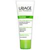 Uriage Maschera idratante e ringiovanente, 400 g