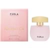 FURLA AUTENTICA EP 30 VAP