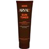 Arval Sole Sun Times Crema 150 ML