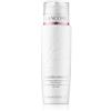 Lancôme, struccante per il viso, 400 ml.
