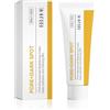 exatta Crema Schiarente per Macchie Scure 50g, Crema Schiarente