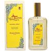 Alvarez Gomez Eau De Toilette Spray - 150 ml