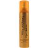 Gai Mattiolo Thats Amore Lui Deodorante Spray Uomo 100 ml
