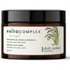 dott. solari cosmetics - Phitocomplex Maschera all'argilla minerale 500 ml