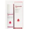 ARTELAC SPLASH HIPOSUDOL SPRAY 100 ML ascelle MANI PIEDI