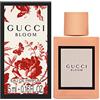 Gucci Bloom Eau De Parfum, 5 ml Profumo in miniatura