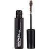 Maybelline Brow Drama Mascara - Medium Brown - 7.6ml