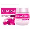 Charmis Crema Fredda Idratante 175 ML con Vitamina A, C ed E