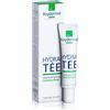 ROYDERMAL hydratee crema bioattiva contorno occhi 15 ml