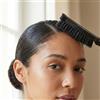 GLOV Spazzola Baby Hair Anticrespo Capelli Acconciature