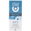 Infasil Deo Roll-On Puro Ml.50 - [confezione da 10]