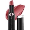 wet n wild Mega Last Matte Lip Color, Semi Matte Hyaluronic Acid Infuso di Acido Ialuronico, Copertura completa di lunga durata per un Bimbo Nutriente, Cruelty-Free & Vegan - Wine Room