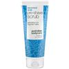 Australian Bodycare Scrub Pre-Rasatura all'Acido Salicilico contro Peli Incarniti, Irritazione da Lametta & Follicolite - Doppio Peeling AHA/BHA & Fisico con Acido Salicilico, Acido Glicolico, Nocciolo di Albicocca 100ml