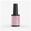 MNP Vernice semi-permanente facile da rimuovere Lacqwear 34 Nude Smart Line MNP 10ml