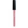 Huda Beauty, Vanity Muse