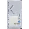 Generico Doccia Shampoo, karsima 500 Pezzi Bustina da 10 ml Monouso e monodose Linea Cortesia Hotel Made in Italy