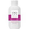 CND 18042 - Offly Fast - Tonico solvente nutritivo per smalto, 59 ml, 1 pz.
