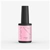 MNP Vernice semi-permanente facile da rimuovere Lacqwear 224 Bellini Smart Line MNP 10ml