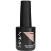 MNP Mesauda Gelegant Gel Polish 809 Wool 8ml - smalto semipermanente